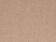 Sand #2
