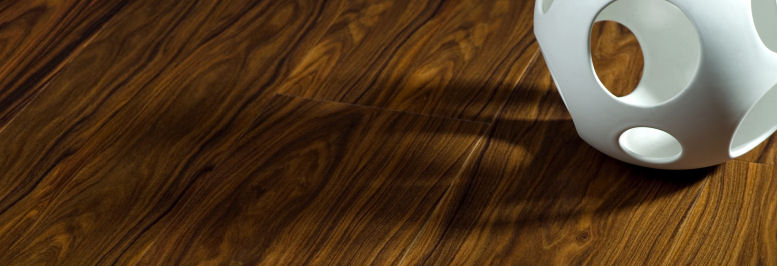 Wood Cork Flooring