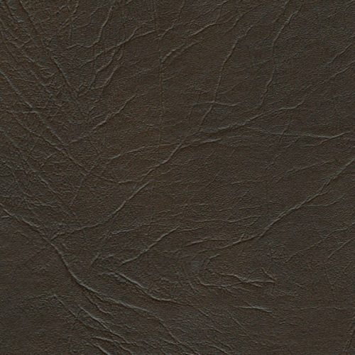 Leather Flooring "Calabria Cacao"