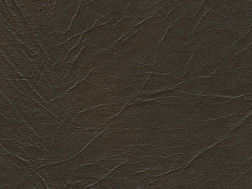 Leather Flooring "Calabria Cacao"