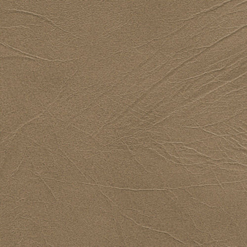 Leather Flooring "Calabria Cannella"