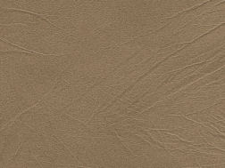 Leather Flooring "Calabria Cannella"