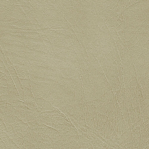 Leather Flooring "Calabria Vaniglia"