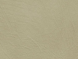 Leather Flooring "Calabria Vaniglia"