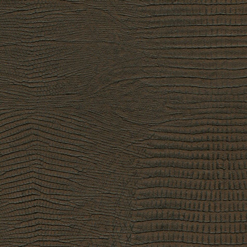 Leather Flooring "Lombardia Antico"