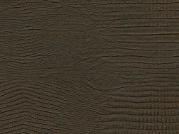 Leather Flooring "Lombardia Antico"