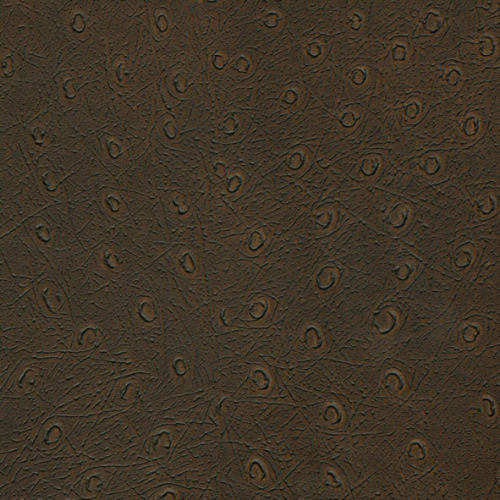 Leather Flooring "Piemonte Caffe"