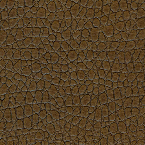 Leather Flooring "Toscana Ruggine"