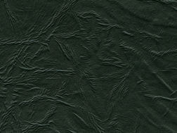 Leather Flooring "Umbria Nero"