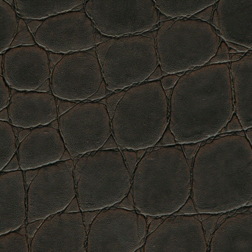 Leather Flooring "Veneto Bistro"