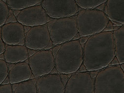 Leather Flooring "Veneto Bistro"