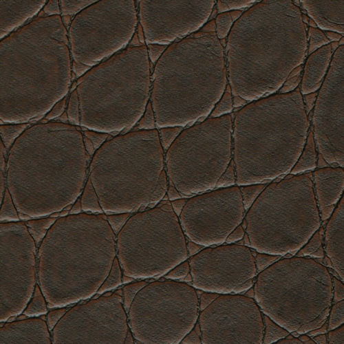 Leather Flooring "Veneto Borgogna"