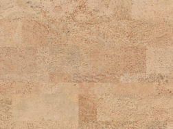 Emotions "Element Rustic Creme"