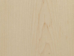 Heritage - Real Maple
