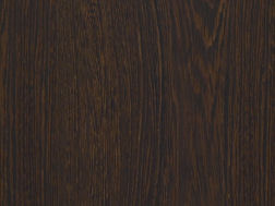 Heritage - Real Wenge