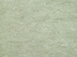 Linocork - Light Green