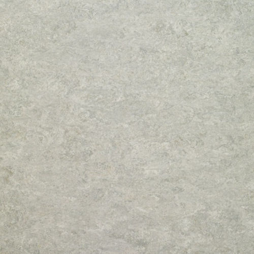 Linocork - Silver Grey