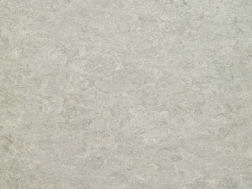 Linocork - Silver Grey