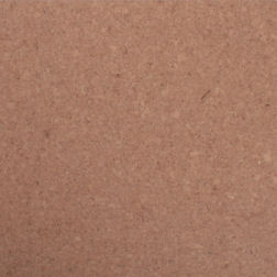 Cork Tile "Cream"