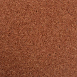 Cork Tile "Natural"