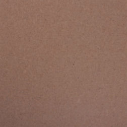 Cork Tile "Silver"