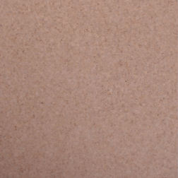 Cork Tile "White"