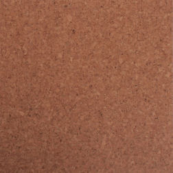 Cork Tile "Whitewash"