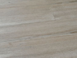 VinylCork "Iceland"